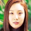 Han Na-na als Shin Yu-mi