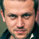 Василий Сигарев, Director