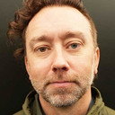 Tim McIlrath als Singer (uncredited)