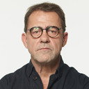 Michel Sarran als Self