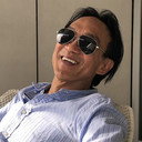 Walter Chin, Set Photographer