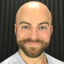 Matthew Santoro als Self (archive footage)