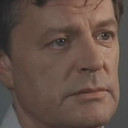 Александр Сергеев als связист