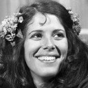 Tânia Loureiro als Cecília