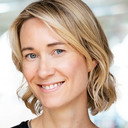 Laura Jones, Producer
