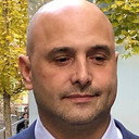 Craig Carton als Self - Host, Boomer & Carton (archive footage)