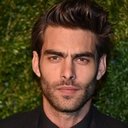 Jon Kortajarena als The Blond