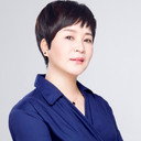 曹平, Producer