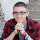 Kevin DeCoste als Shopper (uncredited)