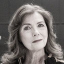Unn Vibeke Hol als Helene