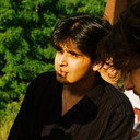 Nico Cariati, Graphic Designer