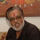 Jag Mundhra, Story