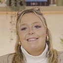 Delphine als 