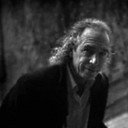 Richard Sandler, Producer