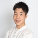 宮川連 als Satoshi 'Jubei' Hasashi
