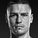 Koen Mazoudier als Self