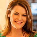 Sarah Hanson-Young als Self
