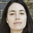 Eve Gutierrez, Executive Producer