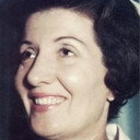 Bonnie Nettles als Cult co-leader