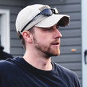 David Crowley, Director