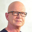 Michael Naseband als Michael Naseband