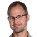 Josh Kilmer-Purcell als 