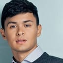 Matteo Guidicelli als Joey