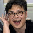 増原光幸, Assistant Director