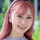 根本侑果, Producer