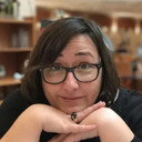 Irene Cívico als Self