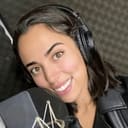 Andrea Villaverde als Janey (voz)