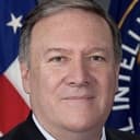 Mike Pompeo als Self - Politician (archive footage)