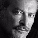 Vincenzo Aronica als 