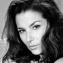 Katty Kowaleczko als Nancy Mora