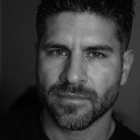 Nick Koumalatsos als Nick Koumalatsos