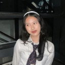 Inaya Ahsanu als Alin