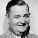 Edward Sedgwick, Director