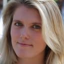 Eliza Clark als Piper Goldring