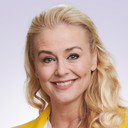 Johanna Lind Bagge als Self