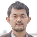 芹澤興人 als Nakauchi
