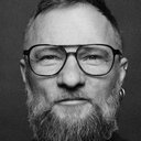 Jacob Stig Olsson, Property Master