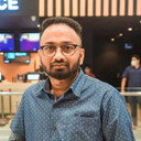 Asanka Wickramasiri, Assistant Editor