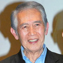 佐原健二 als Commander Nishikawa