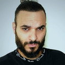 Henry Andrawes als Rami