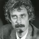 Jean-Luc Bideau als Philippe Mansart