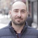 Samy Inayeh, Director of Photography