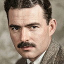 James T. O'Donohoe, Adaptation
