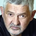 Alexey Kozlov, Screenplay