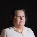 Zuleima Varela, Producer