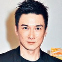Woo Wai-Hong als 